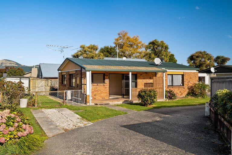 Photo of property in 90a Goodall Street, Mosgiel, 9024