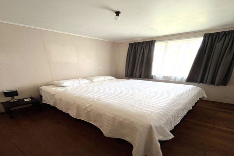 Photo of property in 11c Okahu Road, Kaitaia, 0410