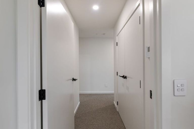 Photo of property in 50 Vogel Street, Roslyn, Palmerston North, 4414