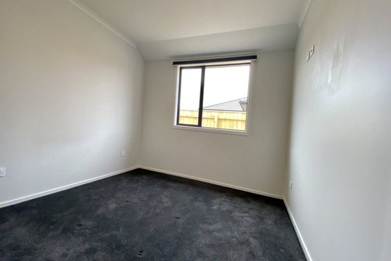 Photo of property in 19 Ascot Street, Richmond, 7020
