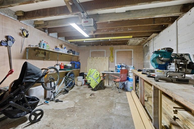 Photo of property in 65a Govett Avenue, Frankleigh Park, New Plymouth, 4310