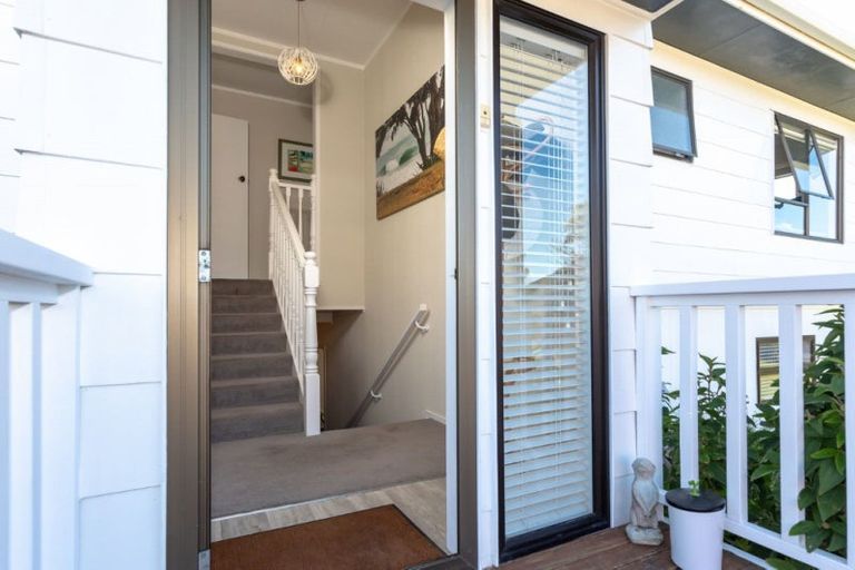 Photo of property in 167 Durrant Drive, Whangamata, 3620