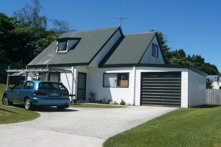 Photo of property in 45 Awaiti Place, Hairini, Tauranga, 3112