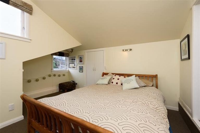 Photo of property in 95 Pohutukawa Street, Woburn, Lower Hutt, 5011