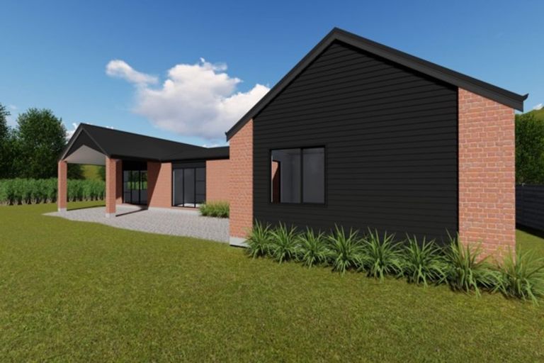 Photo of property in 9 Sadie Drive, Matamata, 3400