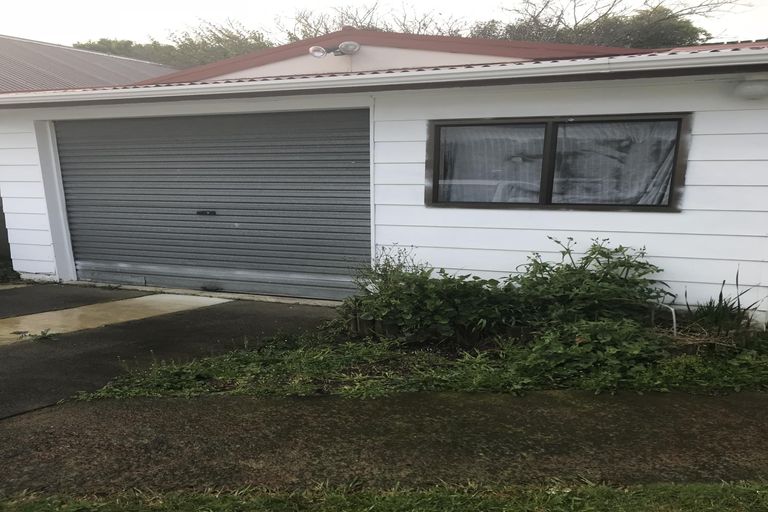 Photo of property in 207 Grandview Road, Nawton, Hamilton, 3200