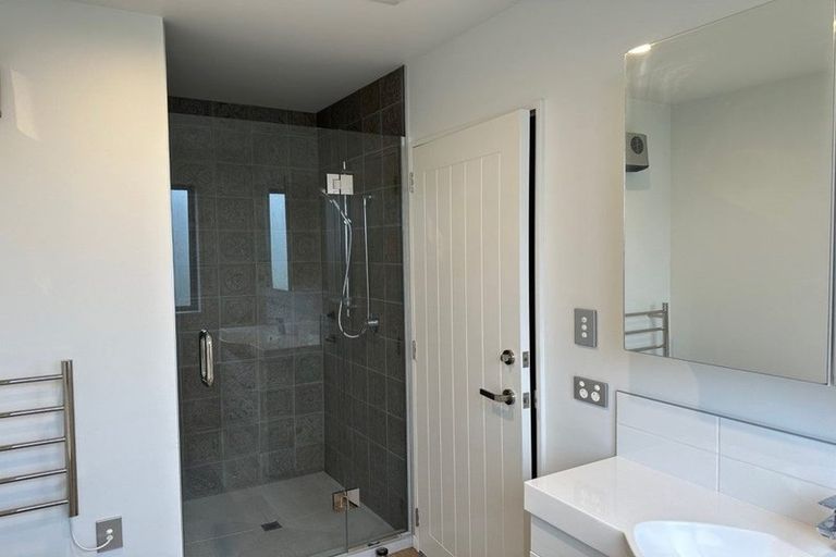 Photo of property in 7 Miromiro Drive, Kaikoura, 7300