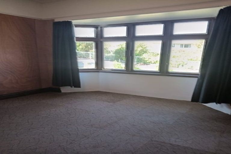 Photo of property in 15 Abbott Street, Ngaio, Wellington, 6035