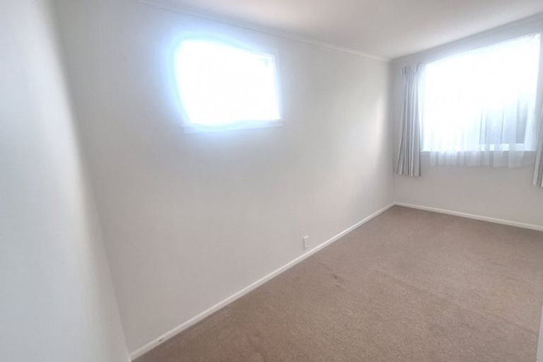 Photo of property in 8 Collingwood Street, Judea, Tauranga, 3110