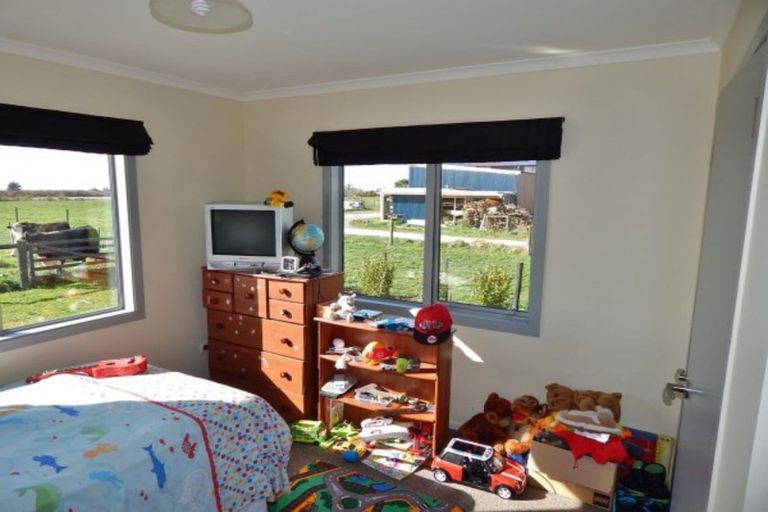 Photo of property in 211b Utopia Road, Westport, 7892