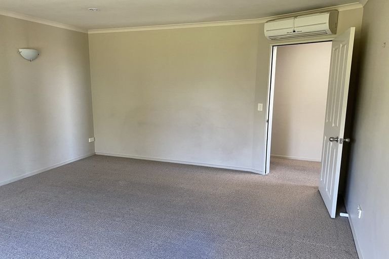 Photo of property in 90 Fergusson Street, Stoke, Nelson, 7011