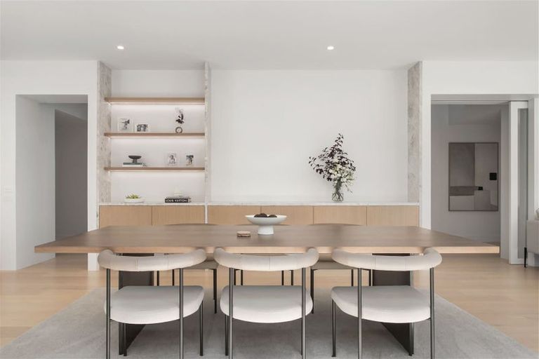 Photo of property in 49 Chapter Street, St Albans, Christchurch, 8052