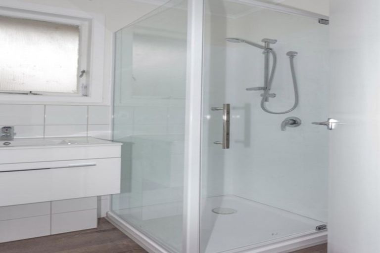 Photo of property in 108c Fenton Street, Thames, 3500