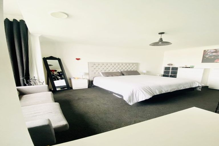 Photo of property in 3 Ravelston Street, Saint Kilda, Dunedin, 9012