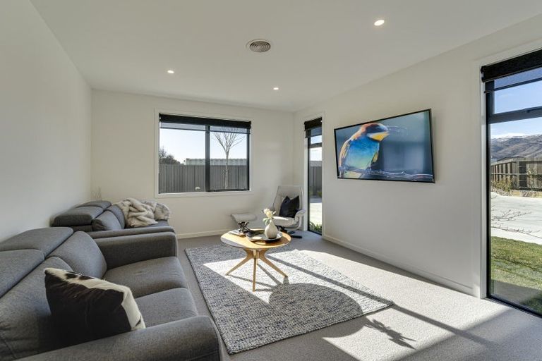 Photo of property in 26 Hosking Drive, Cromwell, 9310