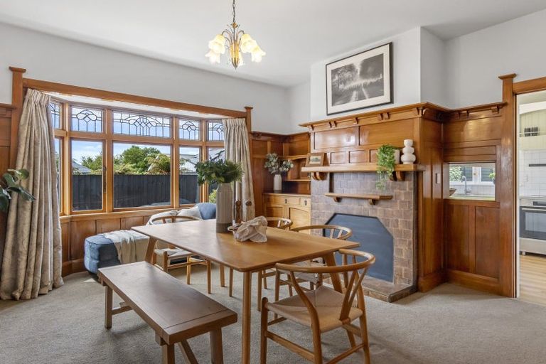 Photo of property in 86 Saint Martins Road, Saint Martins, Christchurch, 8022