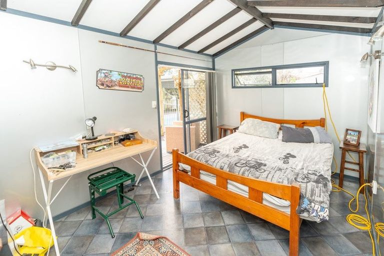 Photo of property in 59 Waipa Esplanade, Ngaruawahia, 3720