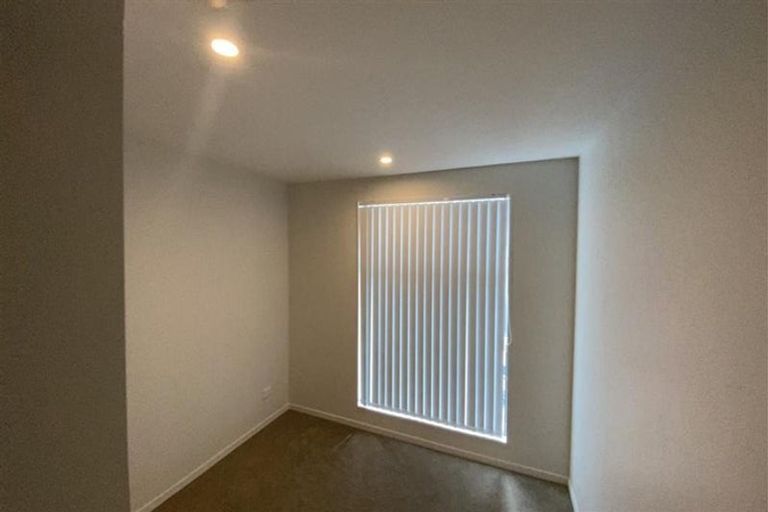 Photo of property in 3 Hinonga Loop, Silverdale, 0932