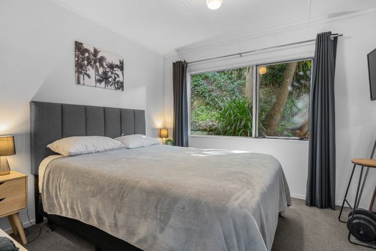 Photo of property in 9b Vosper Street, Toi Toi, Nelson, 7010