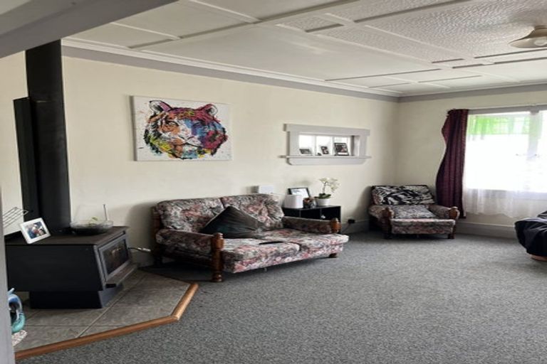 Photo of property in 6 Elizabeth Street, Te Kuiti, 3910