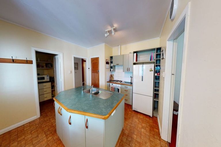 Photo of property in 9 Kent Road, Saint Johns Hill, Whanganui, 4501