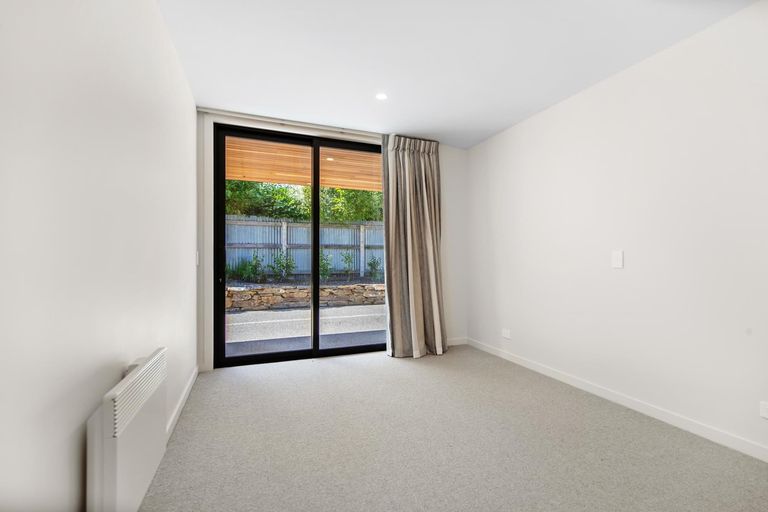 Photo of property in 46b Dungarvon Street, Wanaka, 9305