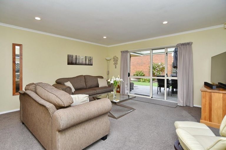 Photo of property in 31 Plunket Street, Spreydon, Christchurch, 8024