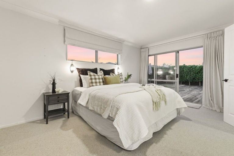 Photo of property in 34 Lotus Avenue, Mount Maunganui, 3116
