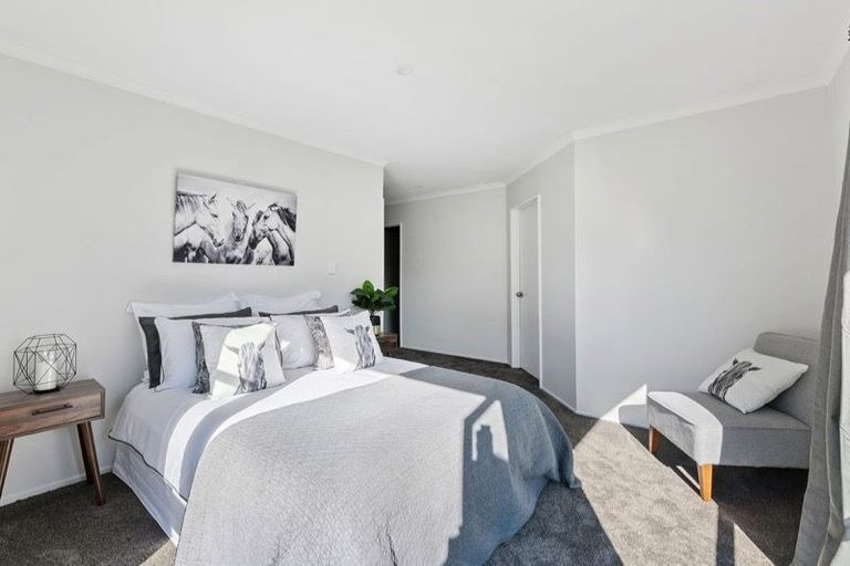 Photo of property in 488 Halswell Road, Halswell, Christchurch, 8025