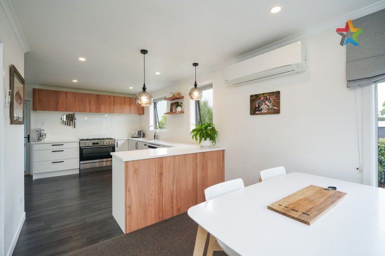 Photo of property in 14 Talbot Place, Hargest, Invercargill, 9810