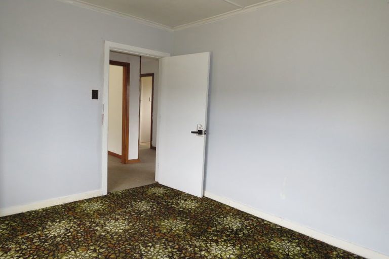 Photo of property in 72 Main Street, Reefton, 7830