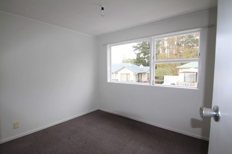 Photo of property in 26 Pooks Road, Ranui, Auckland, 0612