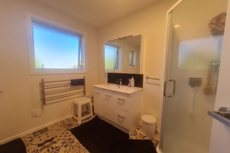 Photo of property in 3/104 Picton Avenue, Riccarton, Christchurch, 8011