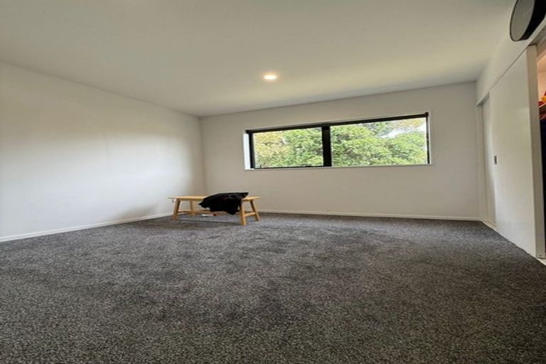 Photo of property in 15b Tomlinson Street, Hillpark, Auckland, 2102