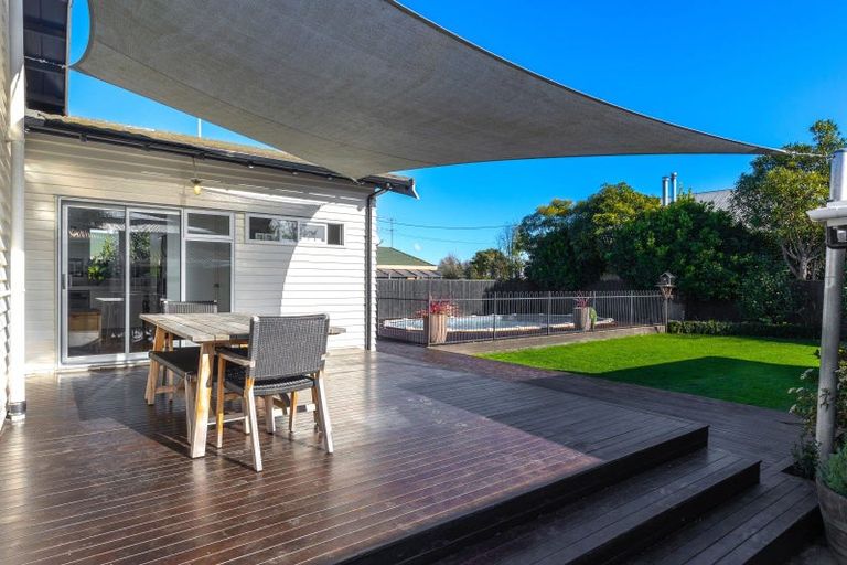 Photo of property in 20 Beaver Road, Blenheim, 7201