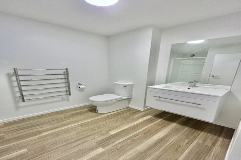 Photo of property in 28 Mackay Street, Wigram, Christchurch, 8042