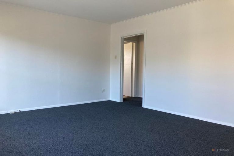 Photo of property in 80/78a Canada Street, Watlington, Timaru, 7910