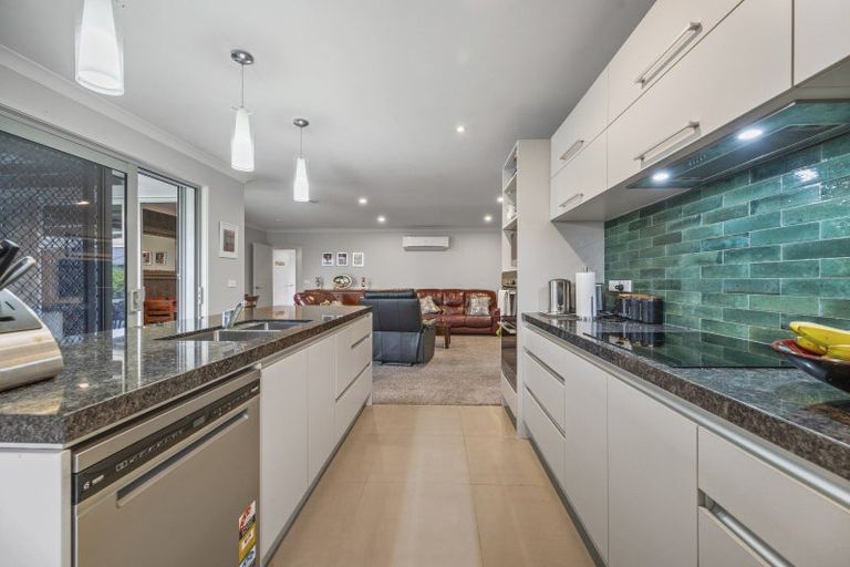 Photo of property in 5 Begley Place, Frimley, Hastings, 4120