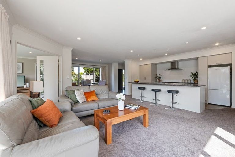 Photo of property in 11 Rose Street, Springlands, Blenheim, 7201