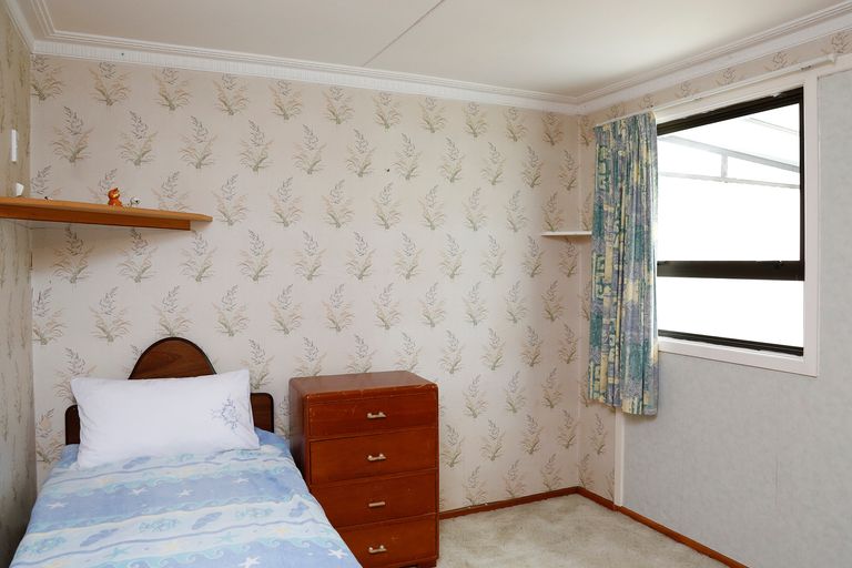 Photo of property in 18 Taward Street, Oamaru North, Oamaru, 9400