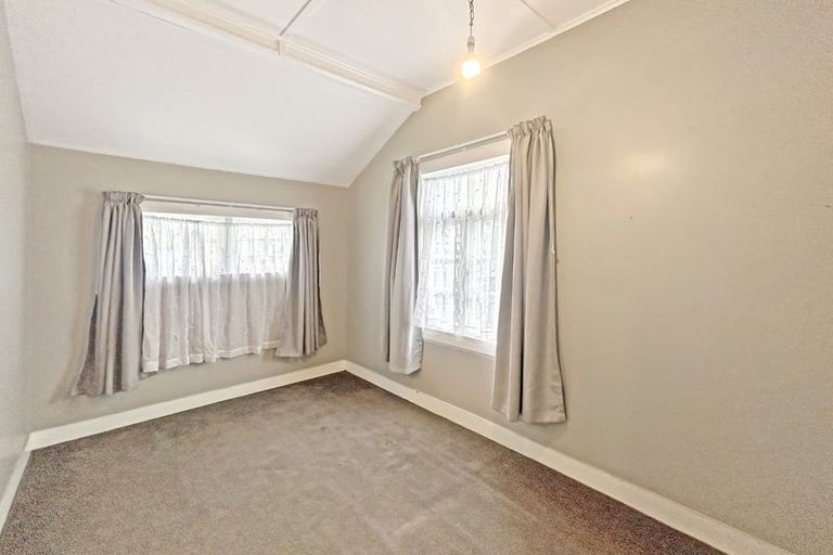 Photo of property in 153 Ferguson Street, West End, Palmerston North, 4412