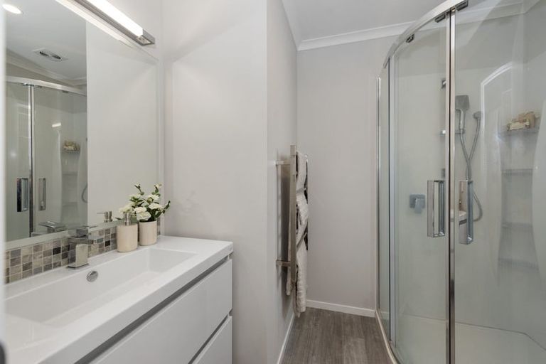 Photo of property in 13u1 Beale Street, Hamilton East, Hamilton, 3216