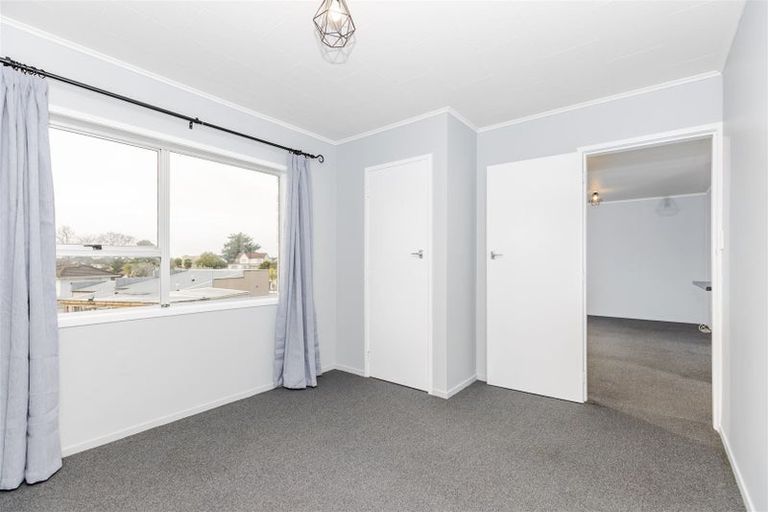 Photo of property in 324 Rewi Street, Te Awamutu, 3800