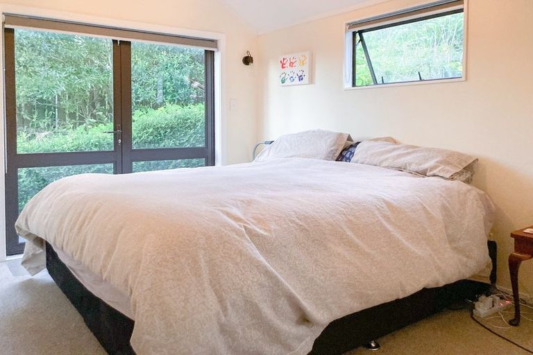 Photo of property in 8 Haunui Way, Pukerua Bay, 5026