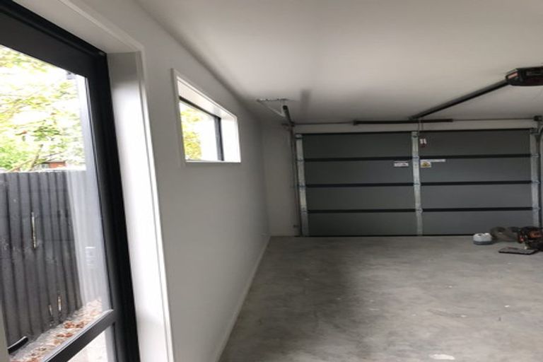 Photo of property in 222 Westminster Street, Mairehau, Christchurch, 8013