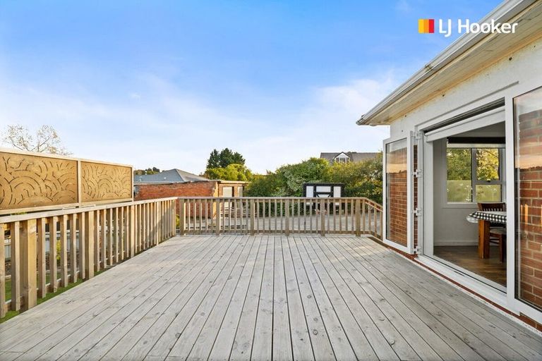 Photo of property in 24 North Taieri Road, Abbotsford, Dunedin, 9018