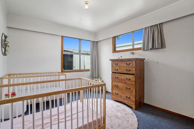 Photo of property in 5a Mananui Crescent, Whakatane, 3120