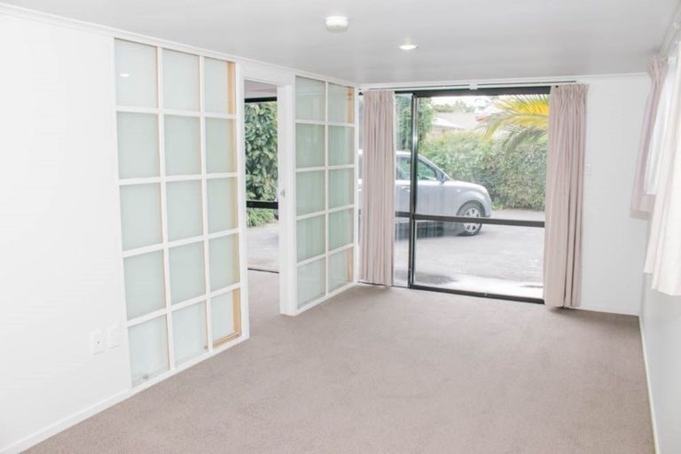 Photo of property in 57a Kelvin Road, Papakura, 2110