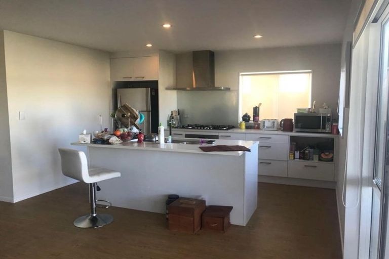 Photo of property in 52 Pate Crescent, Favona, Auckland, 2024