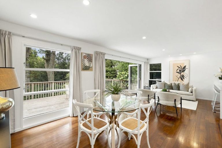 Photo of property in 78 Roseberry Avenue, Birkenhead, Auckland, 0626